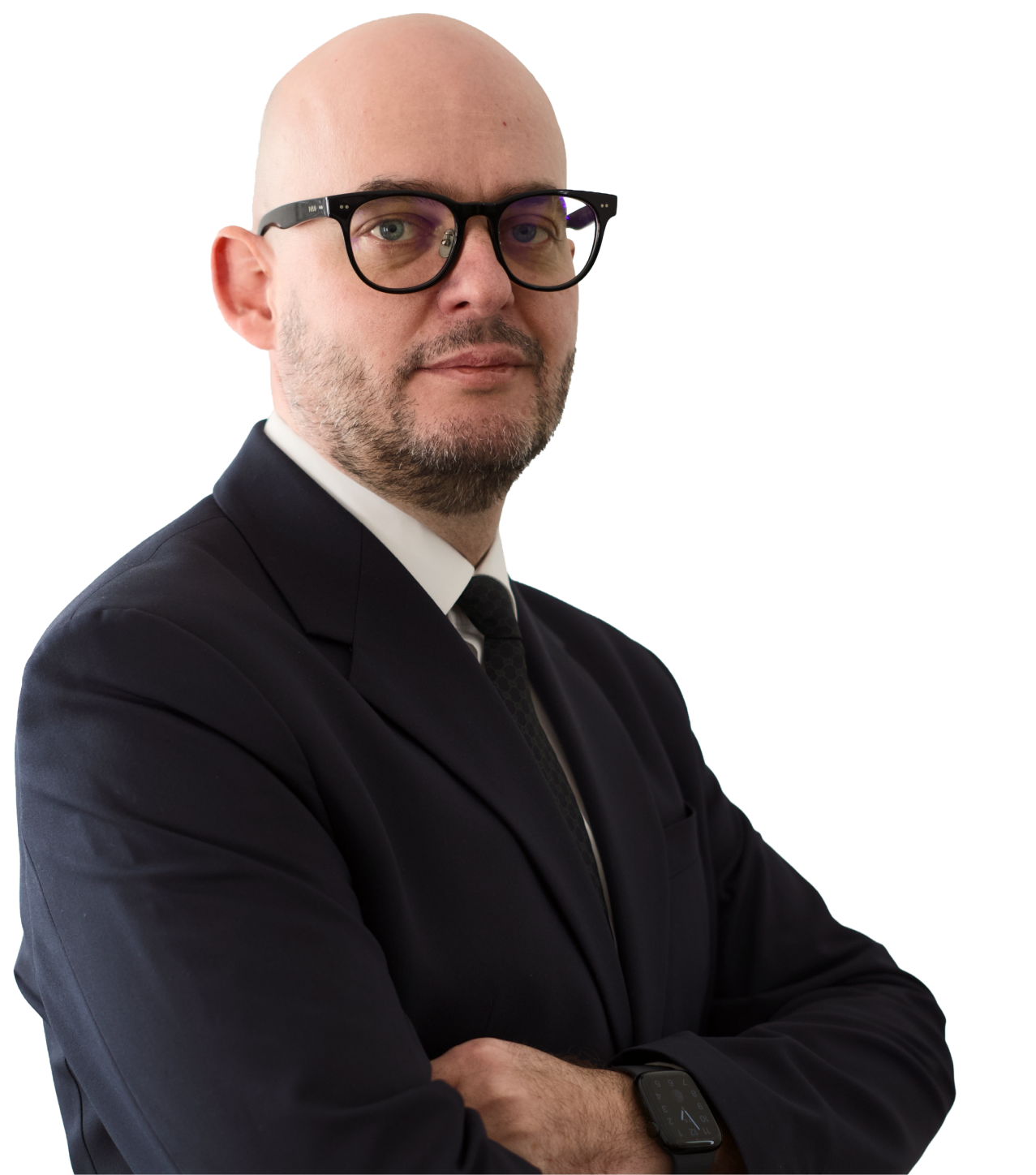 prof. MUDr. Peter Jackuliak, PhD., MPH, FRCP, FEFIM