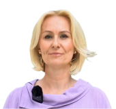 Andrea Poláčková