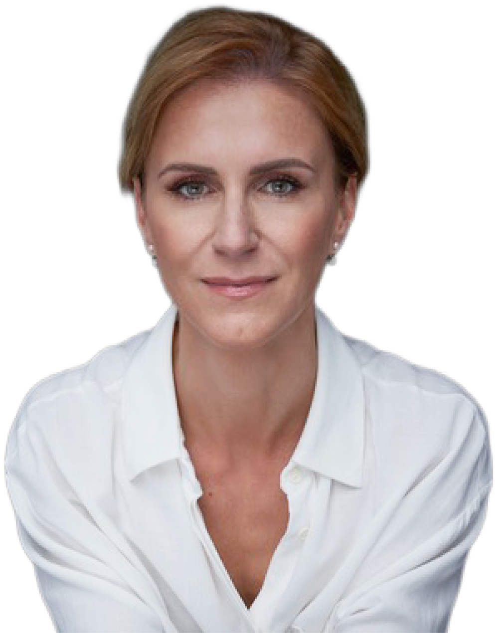 Andy Profantová